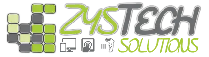 Zystech Solutions